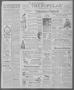 Thumbnail image of item number 3 in: 'El Paso Herald (El Paso, Tex.), Ed. 1, Friday, March 12, 1920'.