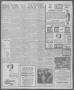 Thumbnail image of item number 4 in: 'El Paso Herald (El Paso, Tex.), Ed. 1, Friday, March 12, 1920'.