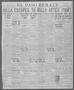 Newspaper: El Paso Herald (El Paso, Tex.), Ed. 1, Friday, May 28, 1920