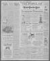 Thumbnail image of item number 3 in: 'El Paso Herald (El Paso, Tex.), Ed. 1, Tuesday, June 15, 1920'.