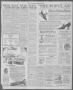 Thumbnail image of item number 3 in: 'El Paso Herald (El Paso, Tex.), Ed. 1, Tuesday, June 22, 1920'.