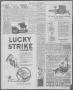 Thumbnail image of item number 4 in: 'El Paso Herald (El Paso, Tex.), Ed. 1, Tuesday, June 22, 1920'.