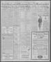 Thumbnail image of item number 2 in: 'El Paso Herald (El Paso, Tex.), Ed. 1, Saturday, July 10, 1920'.
