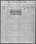 Primary view of El Paso Herald (El Paso, Tex.), Ed. 1, Saturday, July 10, 1920