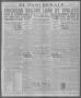 Primary view of El Paso Herald (El Paso, Tex.), Ed. 1, Tuesday, July 13, 1920
