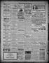 Thumbnail image of item number 3 in: 'Brownsville Herald (Brownsville, Tex.), Vol. 25, No. 81, Ed. 1 Monday, October 7, 1918'.