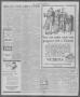 Thumbnail image of item number 2 in: 'El Paso Herald (El Paso, Tex.), Ed. 1, Monday, July 19, 1920'.