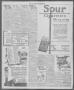 Thumbnail image of item number 4 in: 'El Paso Herald (El Paso, Tex.), Ed. 1, Monday, July 19, 1920'.