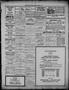 Thumbnail image of item number 3 in: 'Brownsville Herald (Brownsville, Tex.), Vol. 25, No. 147, Ed. 1 Saturday, December 21, 1918'.