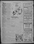 Thumbnail image of item number 4 in: 'The Brownsville Herald (Brownsville, Tex.), Vol. 29, No. 180, Ed. 1 Wednesday, January 3, 1923'.