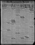 Primary view of The Brownsville Herald (Brownsville, Tex.), Vol. 32, No. 8, Ed. 1 Friday, July 11, 1924