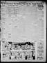 Thumbnail image of item number 3 in: 'The Brownsville Evening Herald (Brownsville, Tex.), Vol. 32, No. 102, Ed. 1 Saturday, October 4, 1924'.