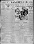 Newspaper: El Paso Herald (El Paso, Tex.), Ed. 1, Thursday, July 21, 1910