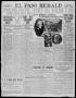 Newspaper: El Paso Herald (El Paso, Tex.), Ed. 1, Saturday, July 23, 1910