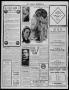 Thumbnail image of item number 4 in: 'El Paso Herald (El Paso, Tex.), Ed. 1, Saturday, August 6, 1910'.