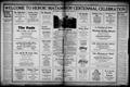 Thumbnail image of item number 4 in: 'The Brownsville Herald (Brownsville, Tex.), Vol. 33, No. 207, Ed. 1 Wednesday, January 27, 1926'.
