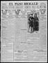 Newspaper: El Paso Herald (El Paso, Tex.), Ed. 1, Friday, August 19, 1910