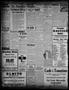 Thumbnail image of item number 2 in: 'The Brownsville Herald (Brownsville, Tex.), Vol. 33, No. 305, Ed. 1 Wednesday, May 5, 1926'.