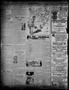 Thumbnail image of item number 4 in: 'The Brownsville Herald (Brownsville, Tex.), Vol. 33, No. 305, Ed. 1 Wednesday, May 5, 1926'.