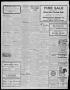 Thumbnail image of item number 2 in: 'El Paso Herald (El Paso, Tex.), Ed. 1, Thursday, August 25, 1910'.