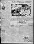 Thumbnail image of item number 3 in: 'El Paso Herald (El Paso, Tex.), Ed. 1, Thursday, August 25, 1910'.
