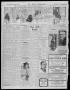 Thumbnail image of item number 4 in: 'El Paso Herald (El Paso, Tex.), Ed. 1, Thursday, August 25, 1910'.