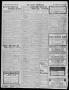 Thumbnail image of item number 4 in: 'El Paso Herald (El Paso, Tex.), Ed. 1, Monday, August 29, 1910'.