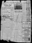 Thumbnail image of item number 4 in: 'El Paso Herald (El Paso, Tex.), Ed. 1, Thursday, September 1, 1910'.