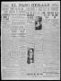 Newspaper: El Paso Herald (El Paso, Tex.), Ed. 1, Tuesday, September 6, 1910
