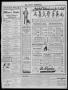 Thumbnail image of item number 3 in: 'El Paso Herald (El Paso, Tex.), Ed. 1, Wednesday, September 7, 1910'.