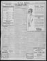Thumbnail image of item number 3 in: 'El Paso Herald (El Paso, Tex.), Ed. 1, Tuesday, September 13, 1910'.