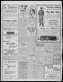 Thumbnail image of item number 2 in: 'El Paso Herald (El Paso, Tex.), Ed. 1, Wednesday, September 14, 1910'.