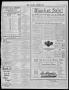 Thumbnail image of item number 3 in: 'El Paso Herald (El Paso, Tex.), Ed. 1, Wednesday, September 14, 1910'.