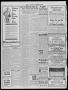 Thumbnail image of item number 4 in: 'El Paso Herald (El Paso, Tex.), Ed. 1, Wednesday, September 14, 1910'.