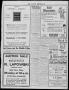 Thumbnail image of item number 3 in: 'El Paso Herald (El Paso, Tex.), Ed. 1, Saturday, September 17, 1910'.