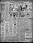 Thumbnail image of item number 3 in: 'The Brownsville Herald (Brownsville, Tex.), Vol. 35, No. 177, Ed. 1 Saturday, April 9, 1927'.