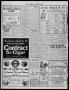 Thumbnail image of item number 4 in: 'El Paso Herald (El Paso, Tex.), Ed. 1, Friday, October 7, 1910'.