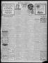 Thumbnail image of item number 3 in: 'El Paso Herald (El Paso, Tex.), Ed. 1, Tuesday, October 18, 1910'.
