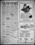 Thumbnail image of item number 2 in: 'The Brownsville Herald (Brownsville, Tex.), Vol. 36, No. 186, Ed. 1 Sunday, January 8, 1928'.