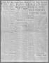 Primary view of El Paso Herald (El Paso, Tex.), Ed. 1, Monday, January 5, 1914