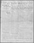 Primary view of El Paso Herald (El Paso, Tex.), Ed. 1, Tuesday, January 13, 1914