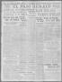 Primary view of El Paso Herald (El Paso, Tex.), Ed. 1, Thursday, January 15, 1914