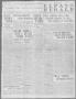 Primary view of El Paso Herald (El Paso, Tex.), Ed. 1, Wednesday, January 21, 1914