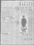 Primary view of El Paso Herald (El Paso, Tex.), Ed. 1, Thursday, January 22, 1914