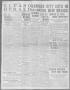 Primary view of El Paso Herald (El Paso, Tex.), Ed. 1, Friday, January 23, 1914