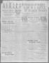 Primary view of El Paso Herald (El Paso, Tex.), Ed. 1, Monday, February 2, 1914