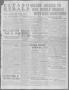 Newspaper: El Paso Herald (El Paso, Tex.), Ed. 1, Tuesday, February 3, 1914