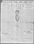 Primary view of El Paso Herald (El Paso, Tex.), Ed. 1, Friday, February 6, 1914