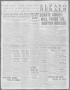 Thumbnail image of item number 1 in: 'El Paso Herald (El Paso, Tex.), Ed. 1, Monday, February 23, 1914'.