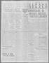 Primary view of El Paso Herald (El Paso, Tex.), Ed. 1, Friday, February 27, 1914